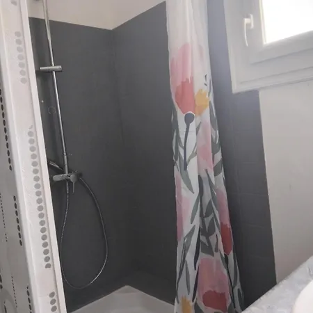 Bienvenue Au Papillon * Sainte-Verge