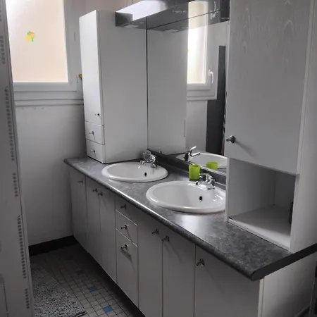 Bienvenue Au Papillon *