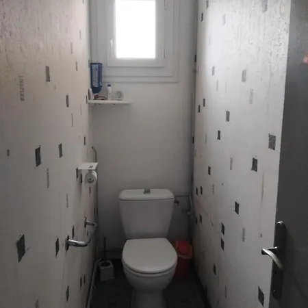 Bienvenue Au Papillon * Sainte-Verge