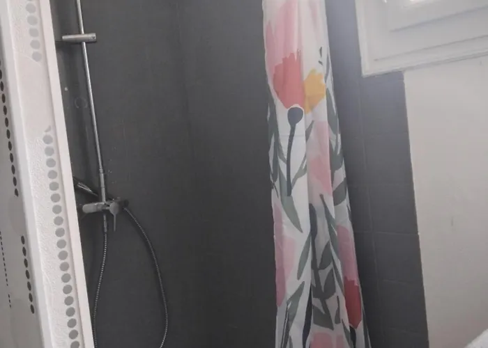 Bienvenue Au Papillon * Sainte-Verge