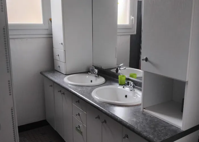 Bienvenue Au Papillon *