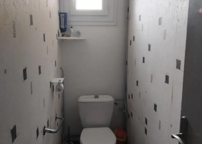 Bienvenue Au Papillon * Sainte-Verge